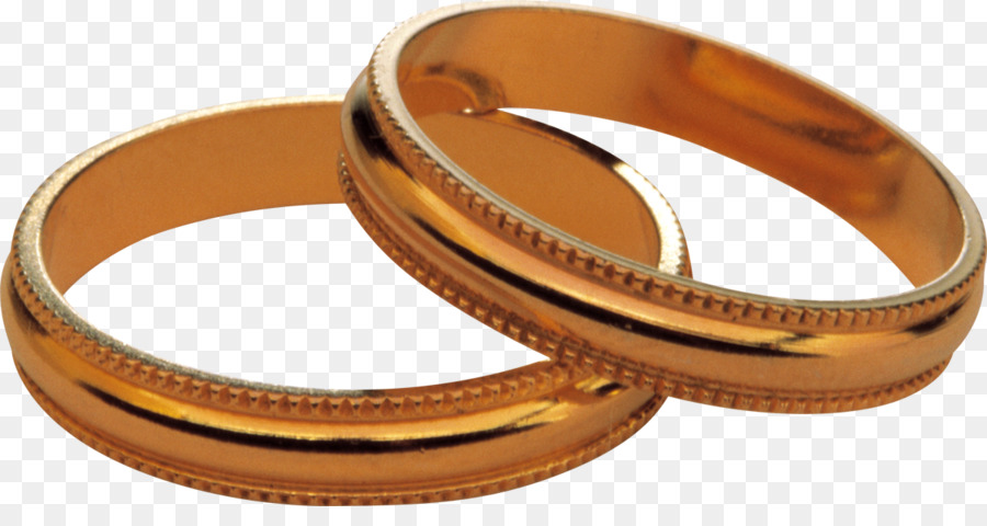 Anillos De Oro，Boda PNG