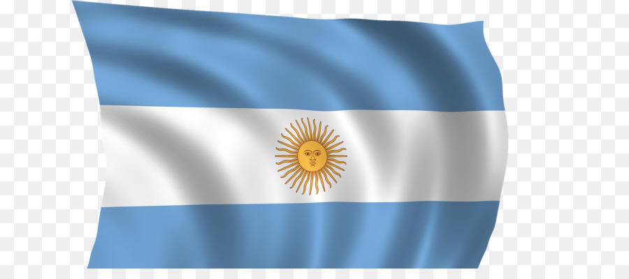 Argentina，La Copa Del Mundo De 2018 PNG