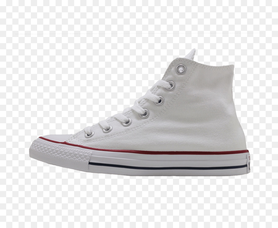 Zapatilla Blanca，Zapato PNG