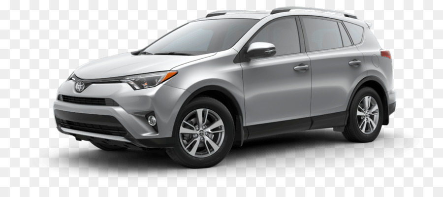 Toyota，2018 Toyota Rav4 Le Suv PNG