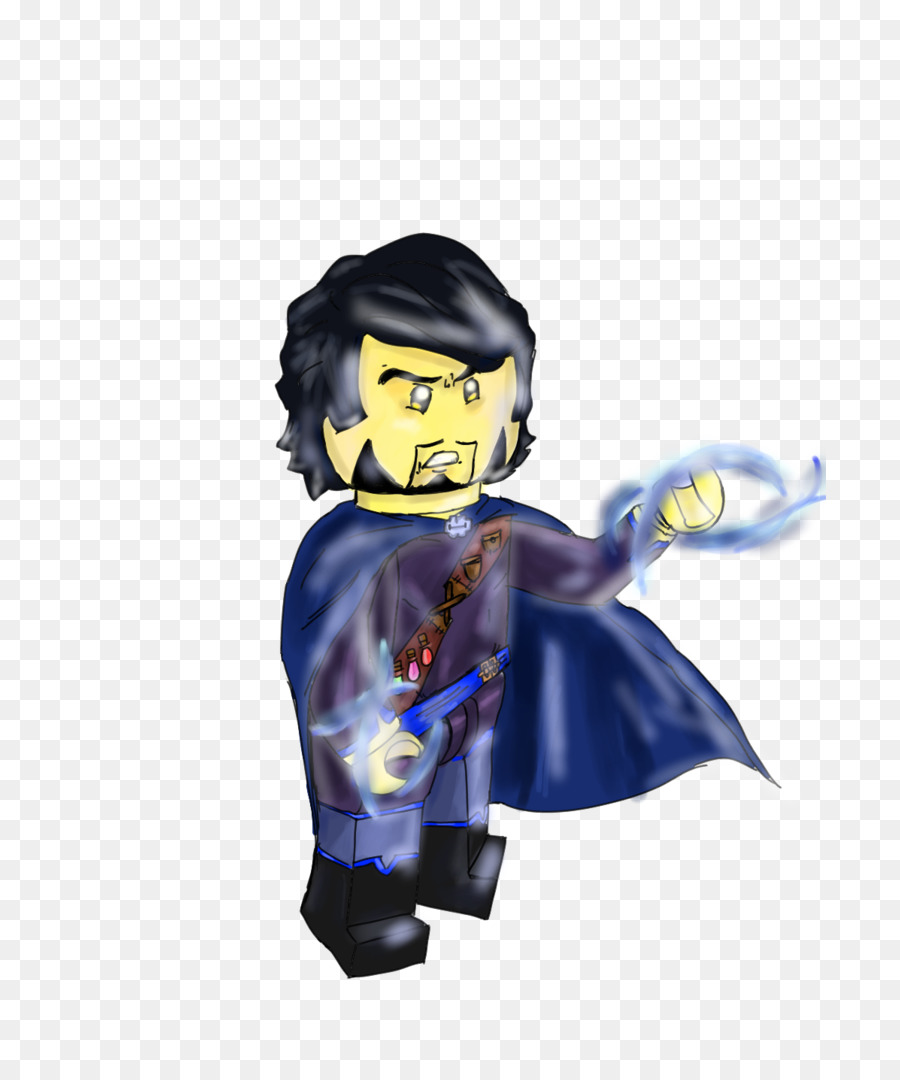 Lloyd Garmadon，Lego Ninjago PNG