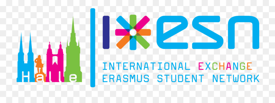 Erasmus，Yildiz Technical University PNG