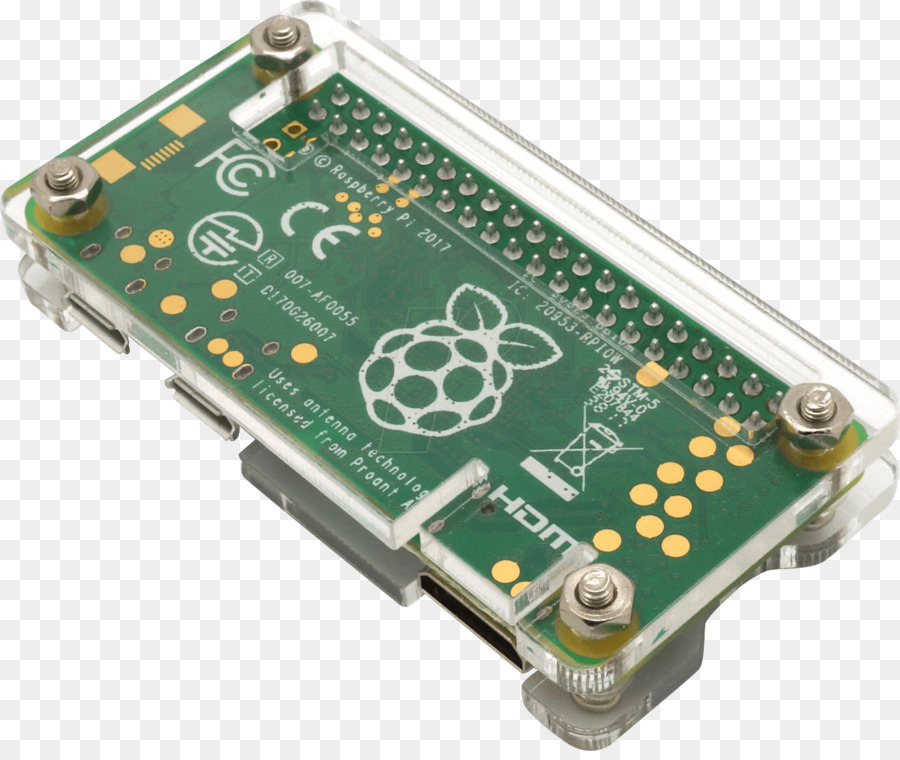 Tarjetas De Sintonizador De Tv Adaptadores，Raspberry Pi PNG