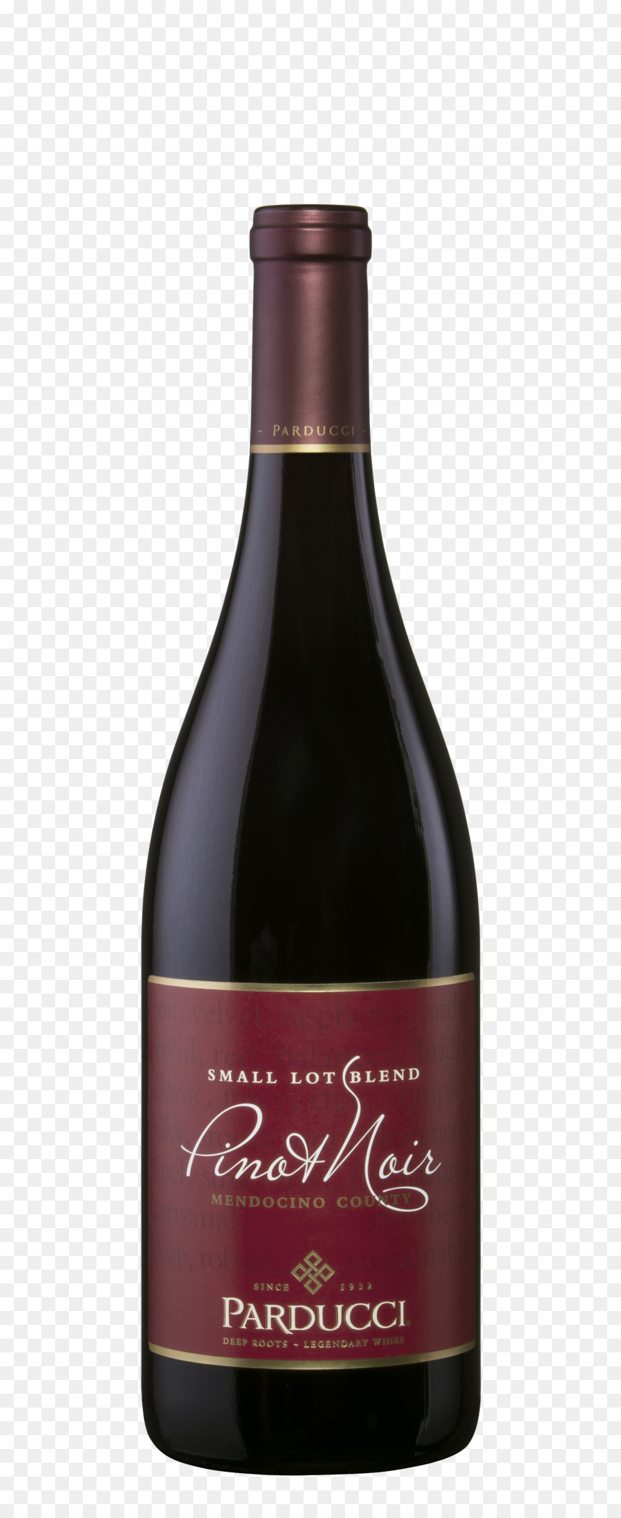 Champaña，Pinot Noir PNG