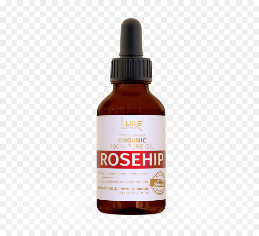 Aceite De Semilla De Rostro De Rosa，Escaramujo PNG