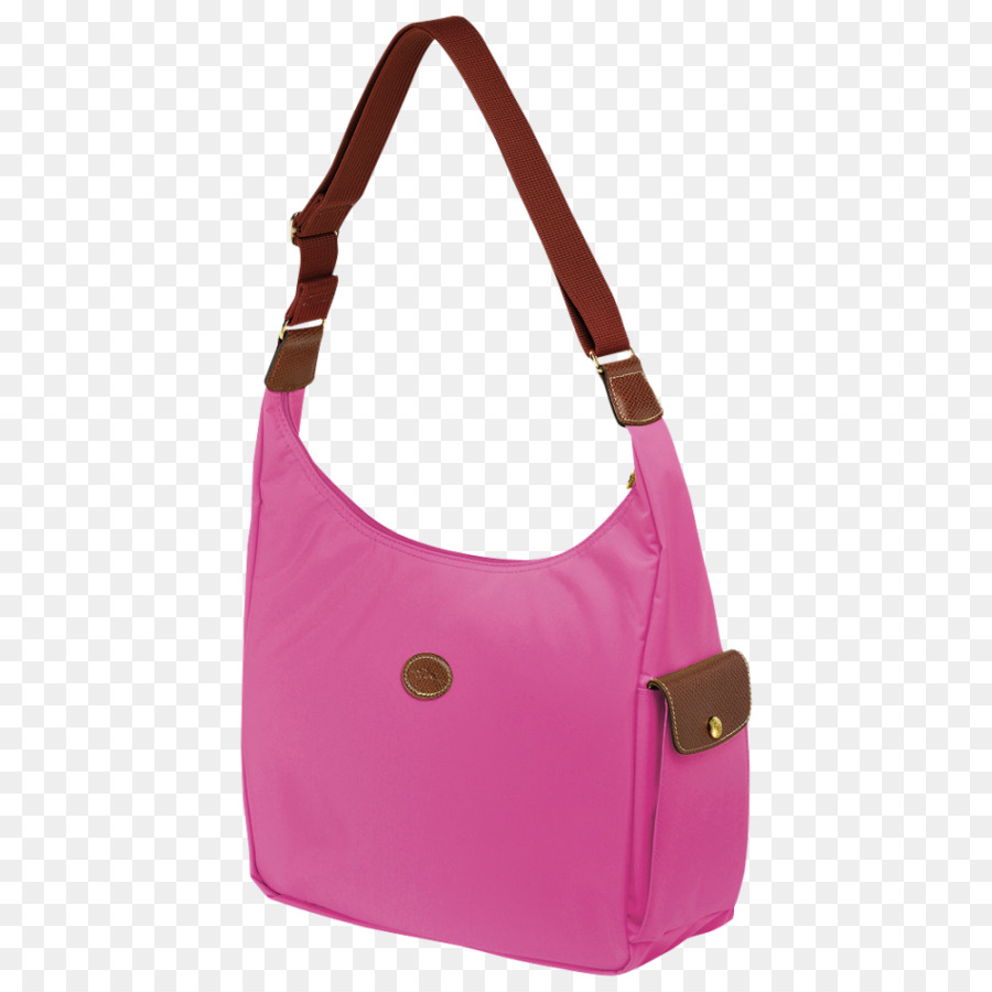 Bolsa De Vagabundo，Longchamp PNG