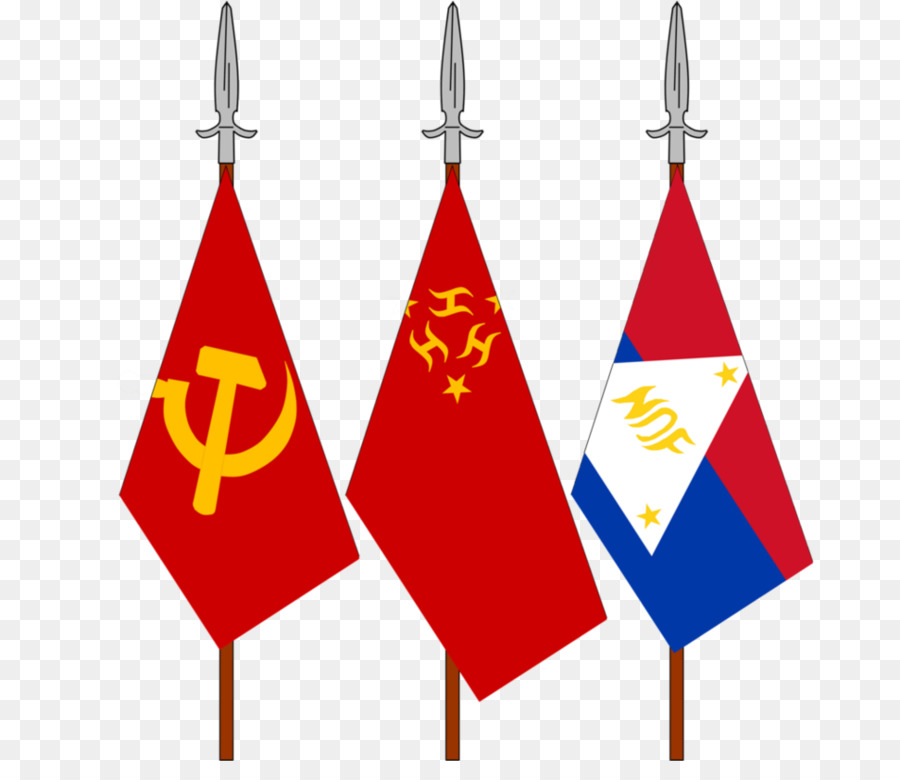 Bandera，Bandera De Las Filipinas PNG