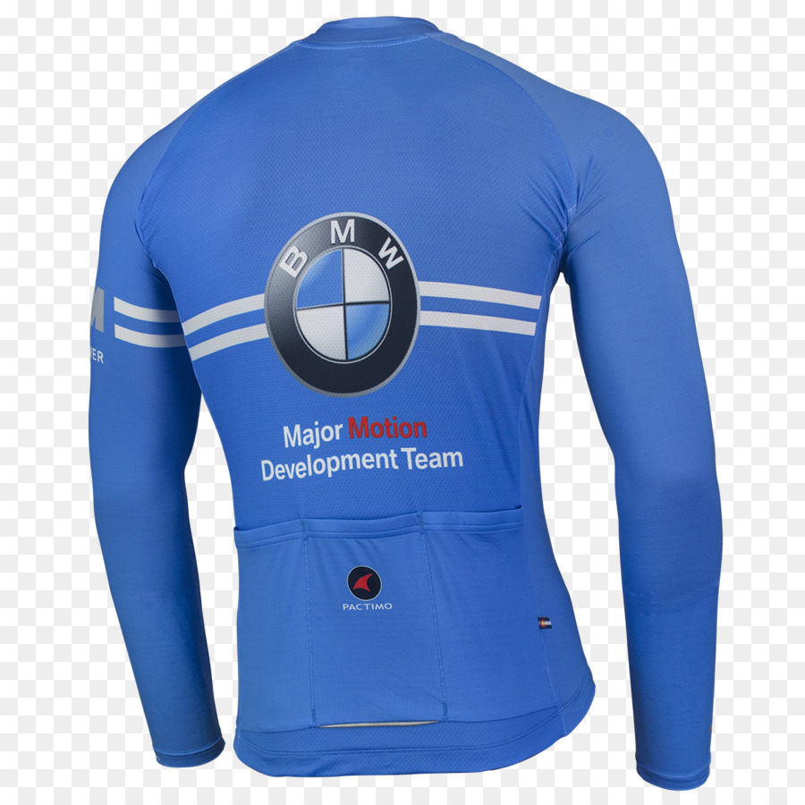 Jersey，Jersey De Ciclismo PNG