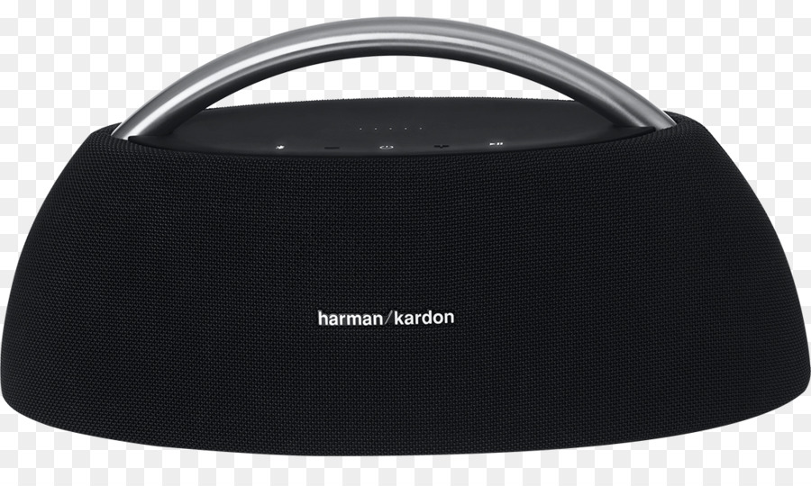 Harman Kardon Goplay，Harman Kardon PNG