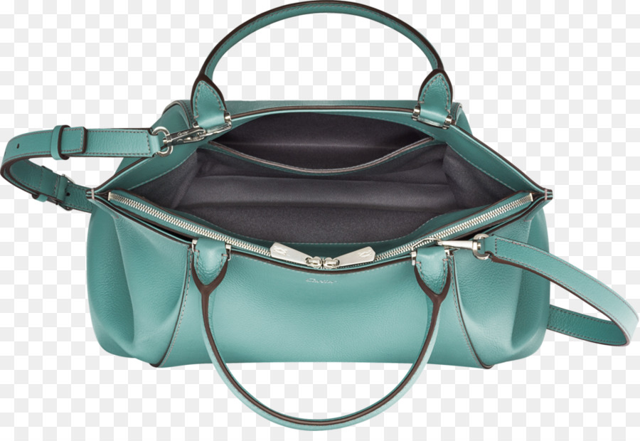 Bolso Verde，Moda PNG