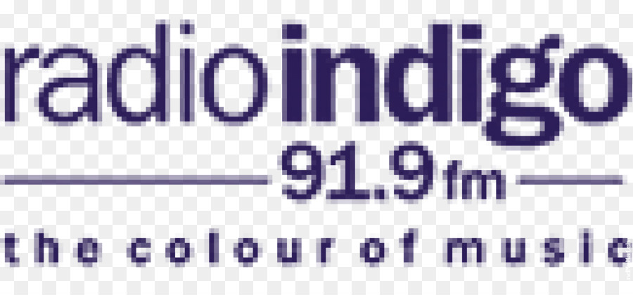 Bangalore，Estación De Radio PNG