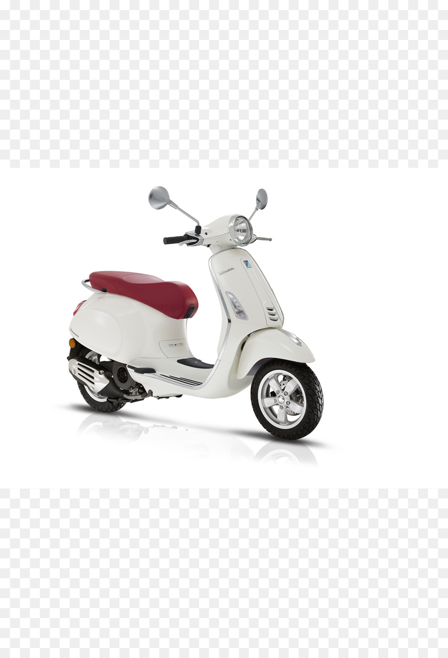 Scooter，Piaggio PNG