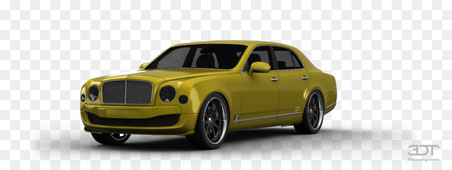 Coche，Coche Mediano PNG