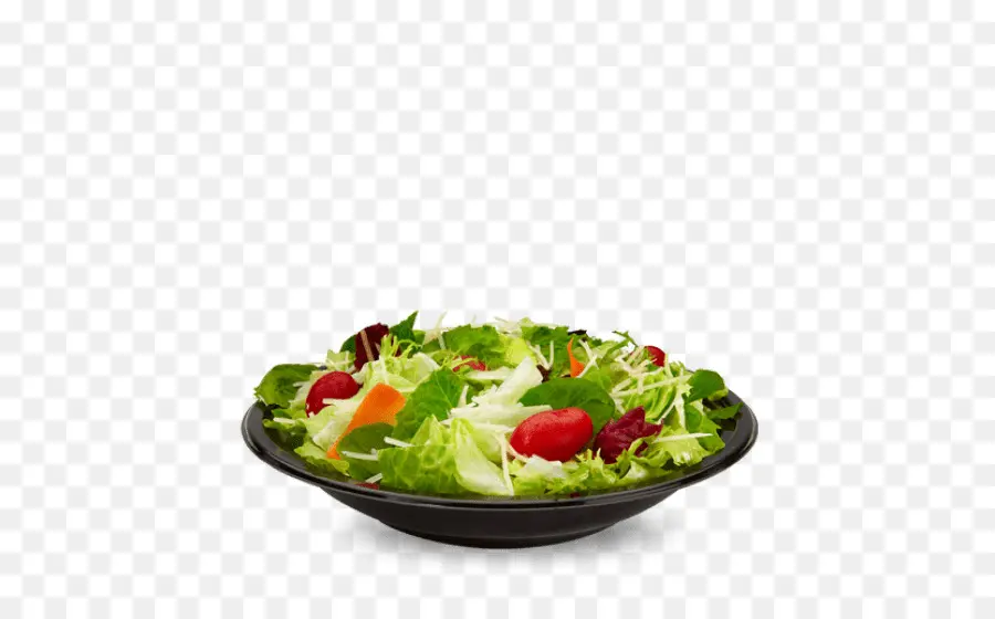 Ensalada César，Ensalada De Frutas PNG