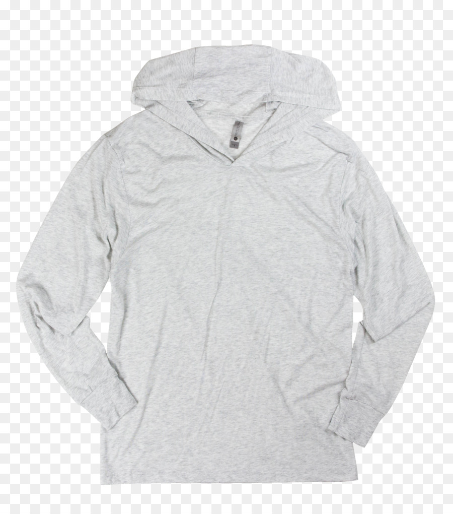 Sudadera，Bluza PNG