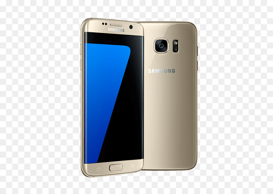 Samsung，Smartphone PNG