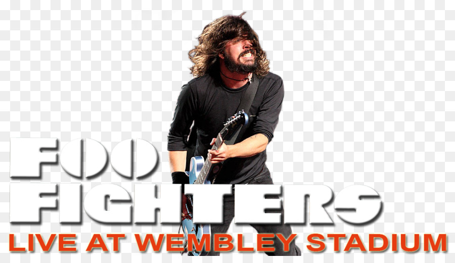 Camiseta，Foo Fighters PNG