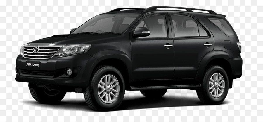 Suv Negro，Gran Muralla PNG