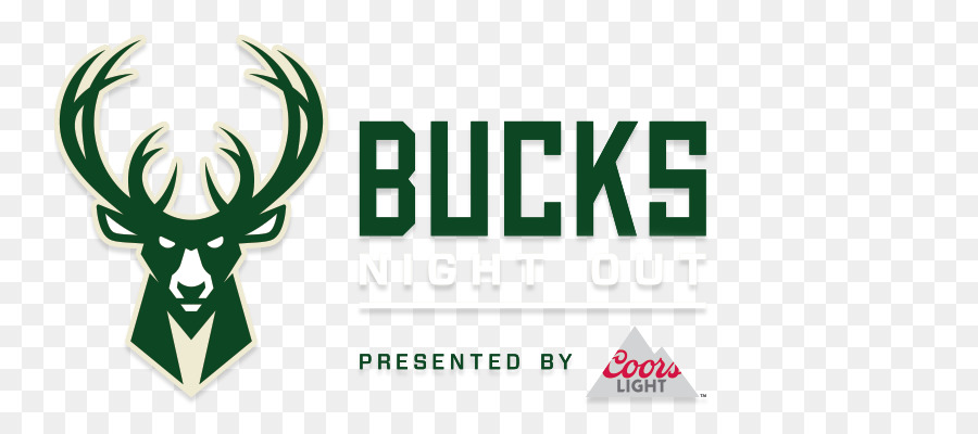 Milwaukee Bucks，201718 La Temporada De La Nba PNG