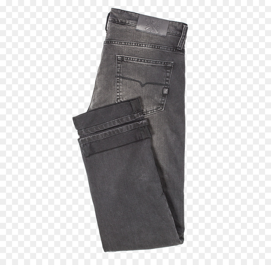 Jeans，Mechanix Wear PNG