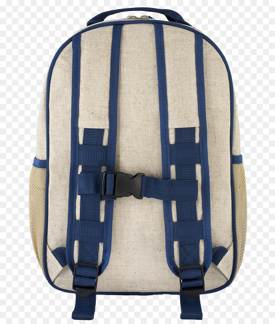 Mochila，Bolsa PNG