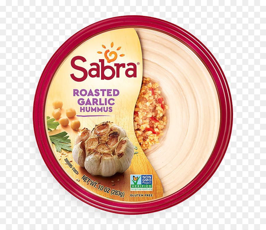 Hummus，Cocina Vegetariana PNG