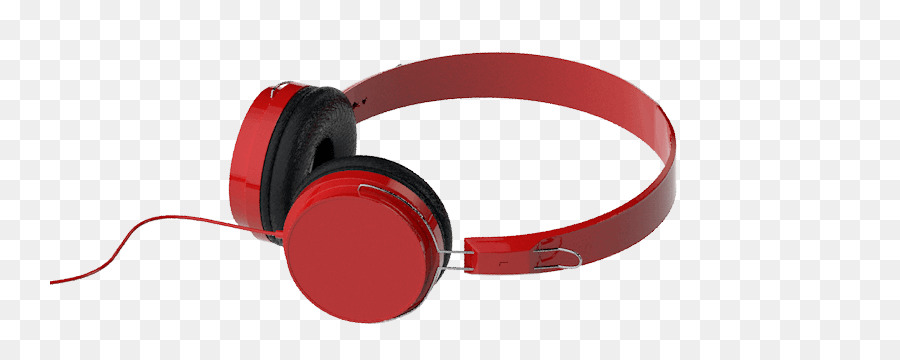 Auriculares，Cargador De Batería PNG