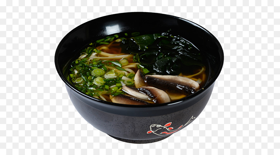 Ramen，Sopa De Miso PNG