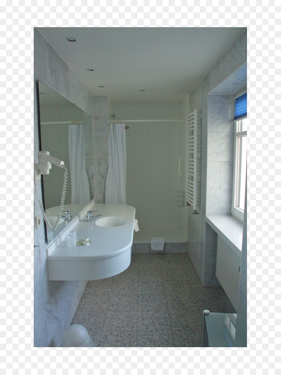 Cuarto De Baño，Servicios De Diseño Interior PNG