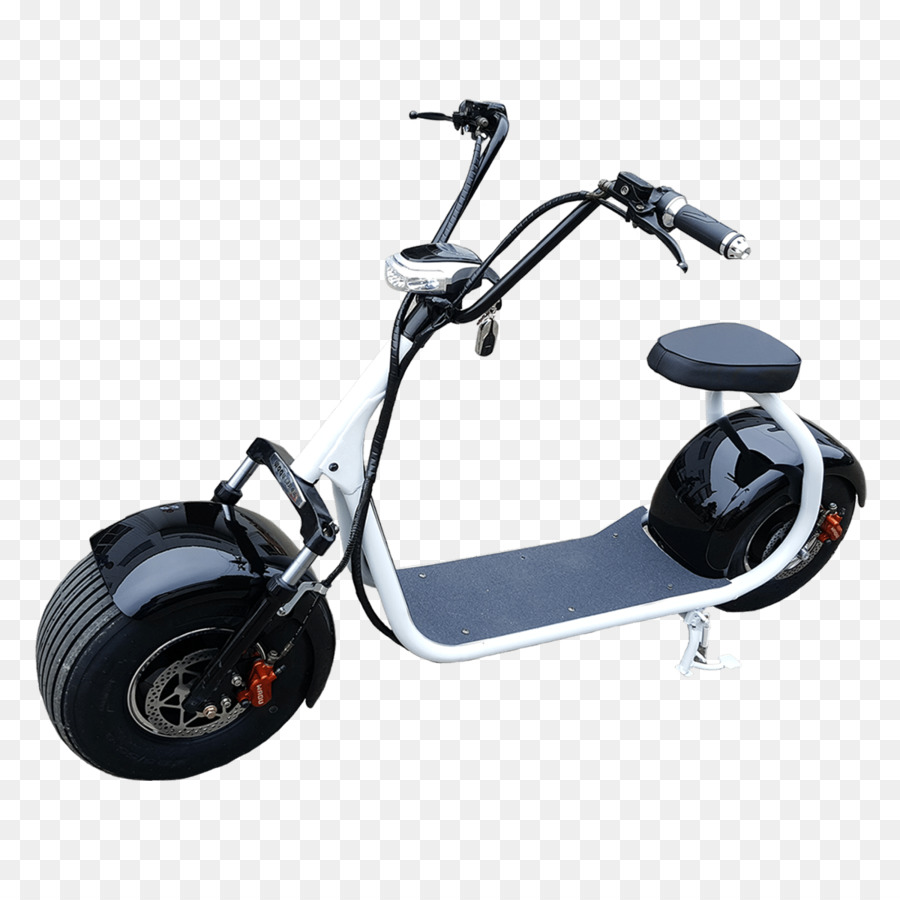 Vespa Azul，Conducir PNG