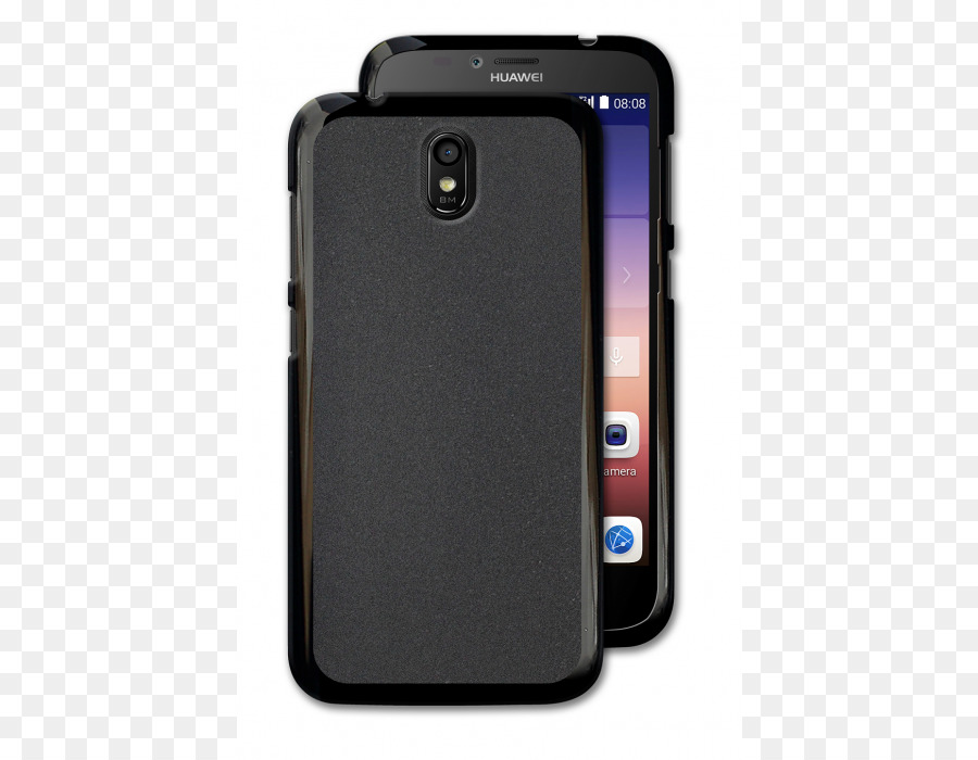 Alcatel Mobile，Alcatel Onetouch Idol Mini PNG