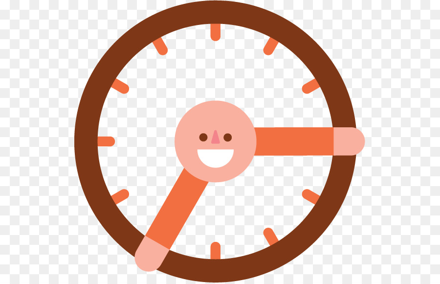 Iconos De Equipo，Reloj PNG