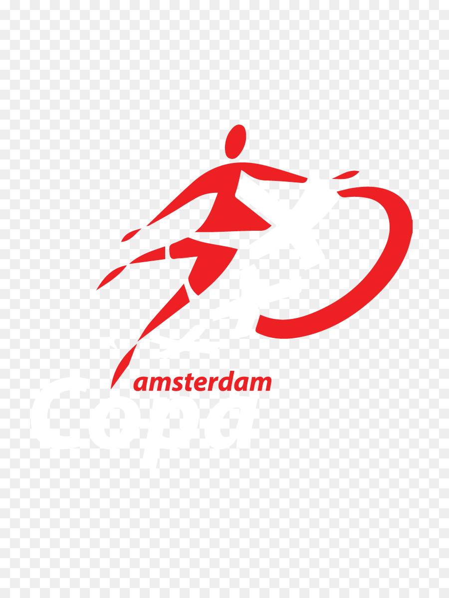 Logotipo，Copa De Amsterdam PNG