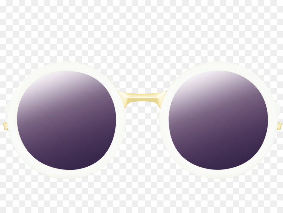 Gafas De Sol，Anteojos PNG