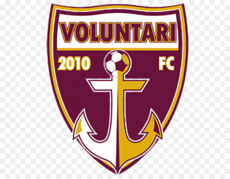 Fc Voluntario，Voluntari PNG