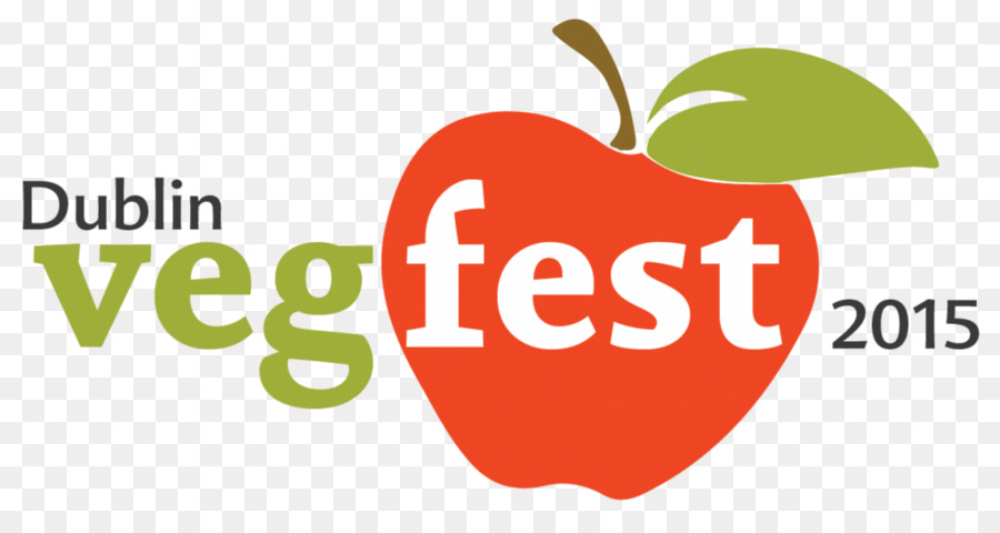 Vegfest，Dublín Vegfest PNG