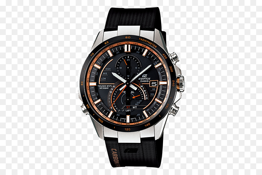 Reloj Negro，Reloj PNG