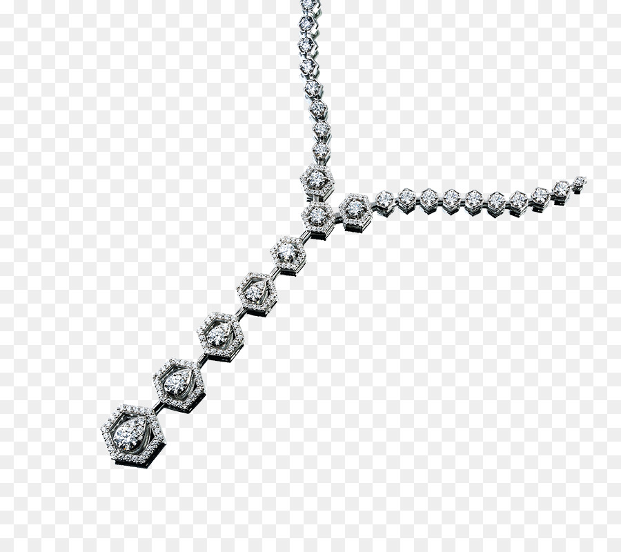 Collar，Encantos Colgantes PNG