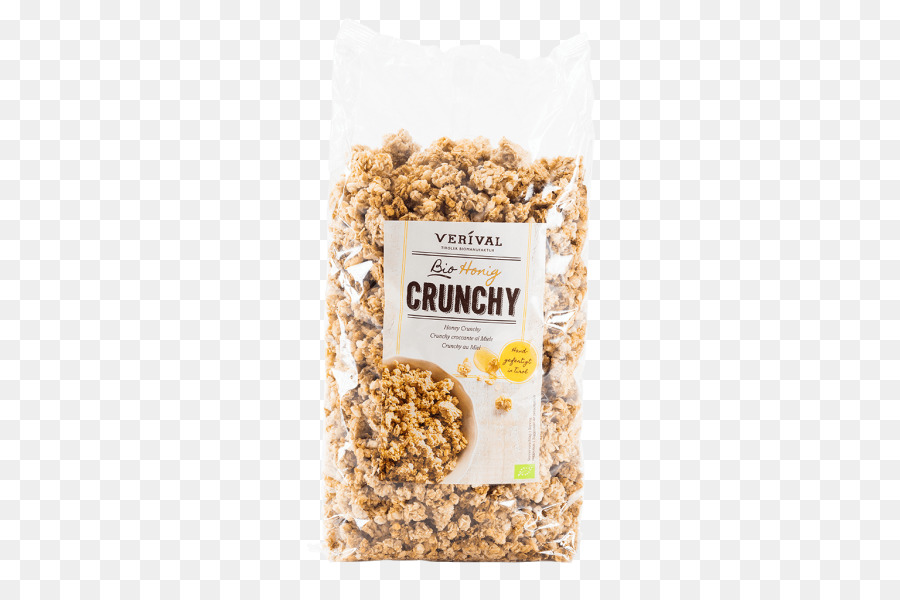 Muesli，Los Cereales Para El Desayuno PNG