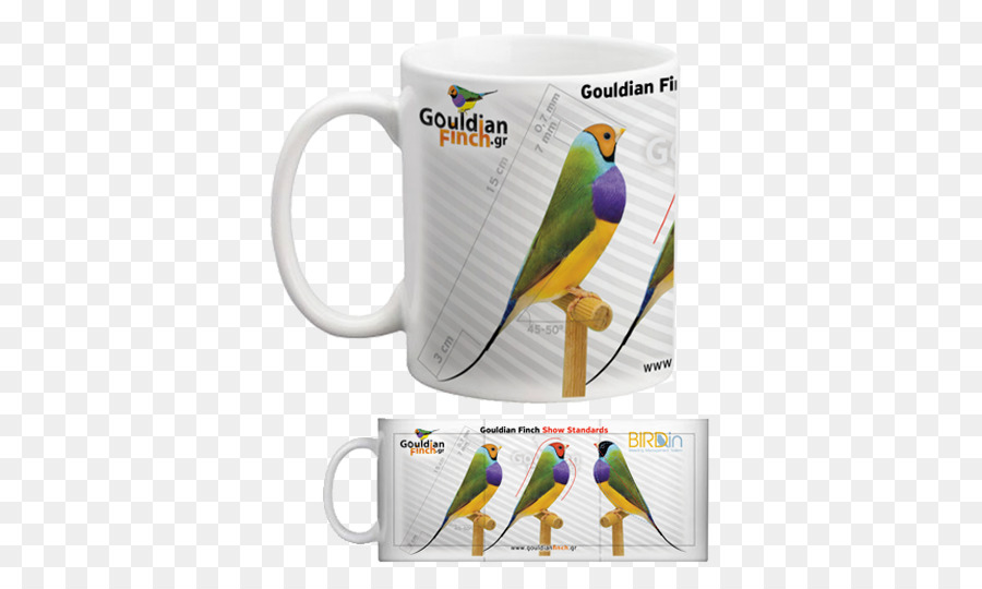 Perico，Taza PNG