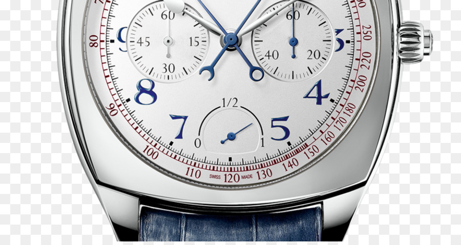 Reloj，Vacheron Constantin PNG