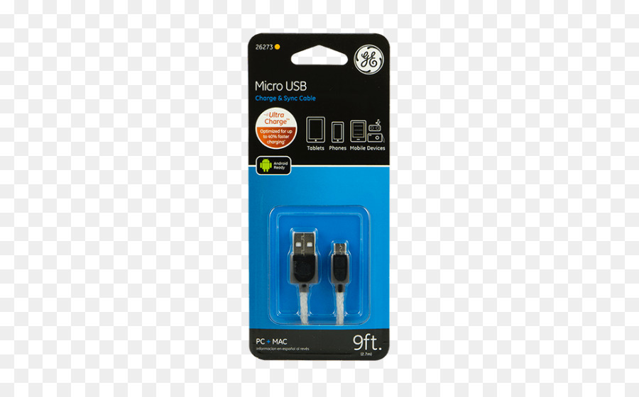 Cable Eléctrico，Cargador De Batería PNG