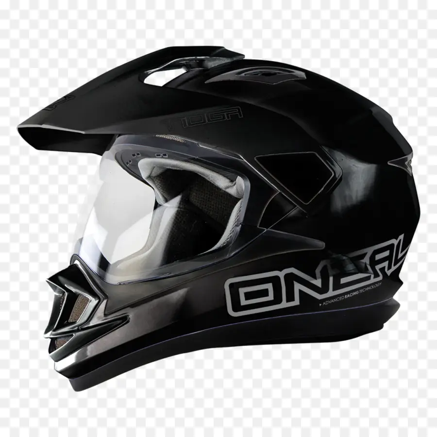 Casco De Moto，Seguridad PNG