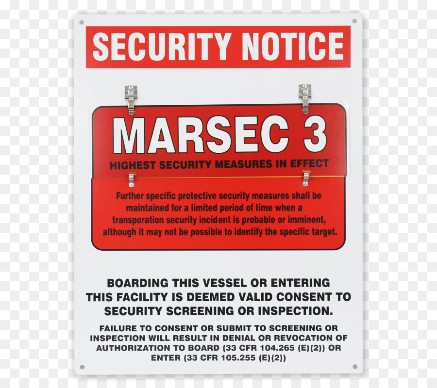 Marsec，La Herramienta De Palabras Clave PNG