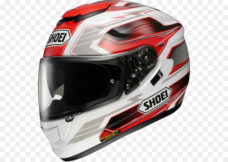 Casco，Motocicleta PNG