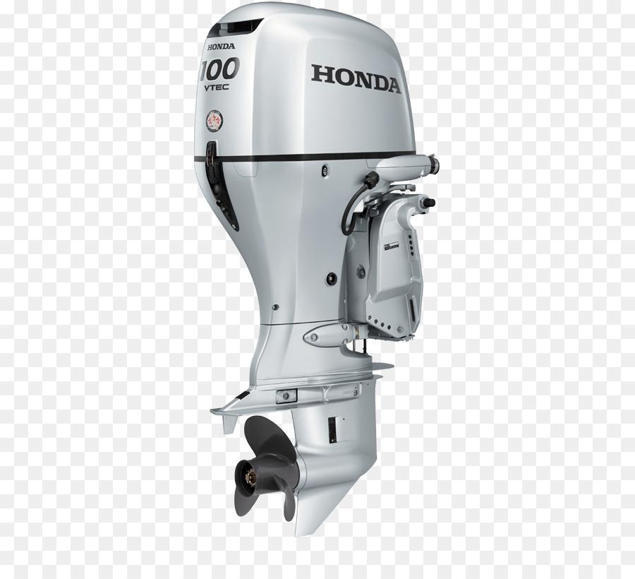 Honda，Motor Fuera De Borda PNG