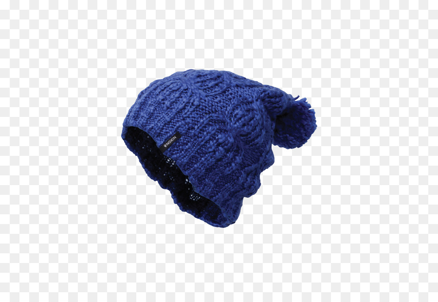 Tejer Cap，Gorro PNG