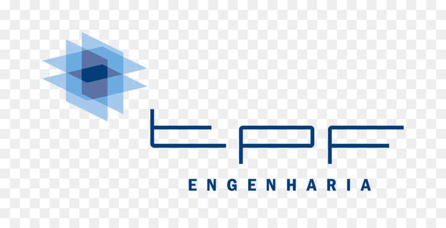 Logotipo De Ingeniería，Compañía PNG