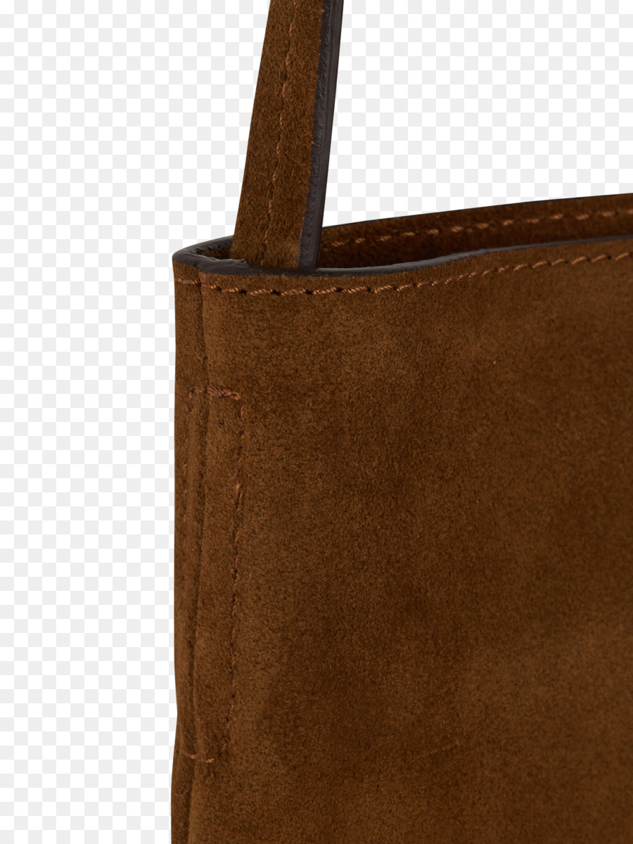 Bolsa，De Cuero PNG