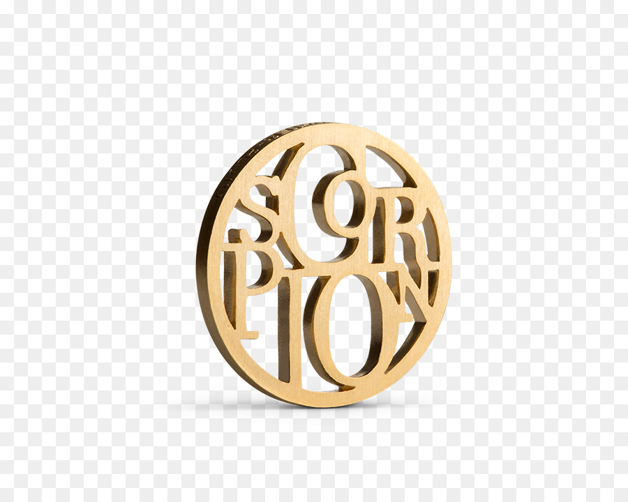 Oro，Pendiente PNG